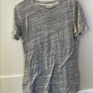 PINK oversized t-shirt